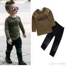 Birthday 2 Year Old Boy Dress Image Result For 6 Year Old Boy Outfit Boy Outfits Boy Fashion 6 Year Old Boy