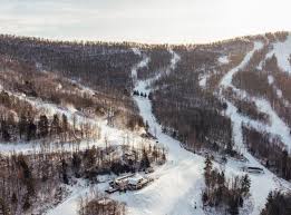 Catskills is the local shard for north american east, along with chesapeake, atlantic, lake superior, great lakes, siege perilous, and aol legends. Catskills Ny Find Attractions Events Information