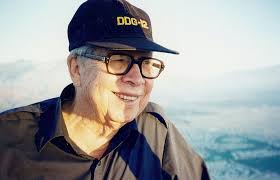 Earl J. Holliman Obituary