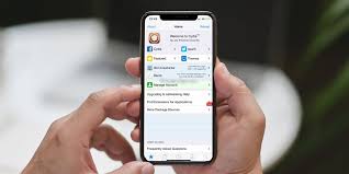 Hide messages from showing in lockscreen. How To Jailbreak Your Iphone Step By Step Guide Cashify Blog