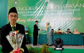 Check spelling or type a new query. Man 2 Ponorogo Lepas 385 Peserta Didik Bangsa Online Cepat Lugas Dan Akurat
