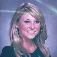 Meredith French Obituary (1986