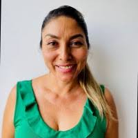 40+ "Miriam Martha" profiles