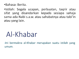 'ebolehnya jangan mengha#al melalui teks. Institut Pengajian Tinggi Al Zuhri Ppt Download