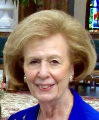 Patricia J Grenier Obituary