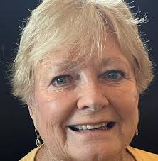 Had my implant surgery yesterday. Was in moderate discomfort in the neck.  By the time we got home- a 5 hr drive, I was very swollen which I expected  and pain a