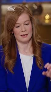 Senator McMorrow is right: If ending gun violence is an issue you are  passionate about, there’s a place for you in our movement. And, no, you  don’t have to be a mom, or even a parent, to join us! , ...