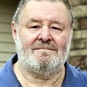 Search Paul Evans Obituaries and Funeral Services