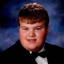 Tony Theodore Schniederjan Obituary