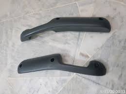 Handle pintu solid akan lebih berat dikarenakan isinya penuh dalam arti dicetak solid atau padat, dan ini tentunya lebih memakan bahan produksi yang lebih banyak daripada handle yang hanya dicetak berupa pipa, dalamnya kosong. Pemegang Pintu Kancil Petak 850 Door Handle Auto Accessories On Carousell