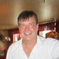 John Ehinger Email & Phone Number