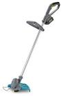 20V Grass Trimmer & Blower/Sweeper Combo Kit Yardworks