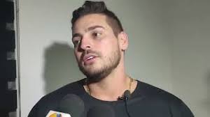 Filho, advogado e amigo relatam novos fatos cruéis no assassinato da  lojista Keila