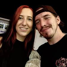 Janna Manyo and Collin Corbett's Wedding Website