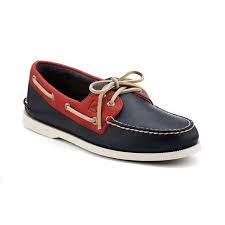 50 Gifts Dudes Actually Want Best Boat Shoes Boat Shoes Mens Boat Shoes