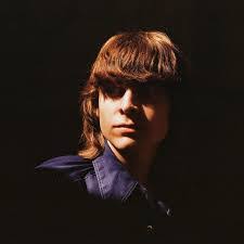 Wyatt Gibson's Instagram, Twitter & Facebook