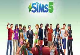 Simulate life in the sims 4. Download The Sims 5 Game For Pc Free Full Version