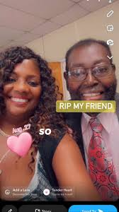 I am requesting prayer for my dear friend, Mary Watts family, my mother,  son in Christ, my children's Godfather, and my best friend as a father in  Chest, Lonza Williams family. I lost them both. My ...