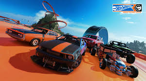 Forza horizon 4 | how to unlock the forza horizon 4 hot wheels twin mill gold, white, black, red, blue, beige, grey, price, rose, orange, . Forza Horizon 3 Hot Wheels Expansion Achievements Revealed For Xbox One Pc Ar12gaming