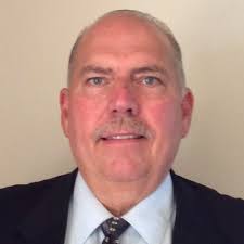 Stellantis Warns of $2.7 Billion Loss Due to U.S. Tariffs Automaker  Stellantis (STLA) has warned that it expects to incur a net loss of 2.3  billion euros (US$2.68 billion) for the first