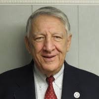 200+ perfiles de «Vuckovich»