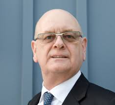 2023 Symposium Presenters