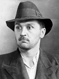 I. Filiol « le Camelot »