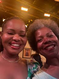 Lorinda Hawkins Smith (@lorindahawk_) • Instagram photos and videos