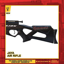 Senapan angin pcp afc aoutomatic. Jual Senapan Pcp Double Tabung Fusion 25 60 Gamo Manometer Online Maret 2021 Blibli
