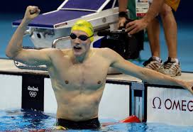 Former world champion backstroker mitch larkin has been in sensational contact this preparation however has a serious name to make forward ot tokyo as he tries to select between his 200m backstroke or his 200m im. Olympics Day 2 Mack Horton Is Not Racist