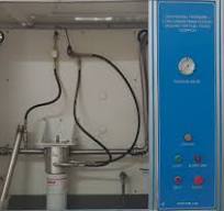 オイルフィルター圧力差-流量特性試験機 ISO 4548-1:2002 Price ...