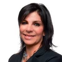 Gina Bonner's Instagram, Twitter & Facebook