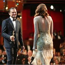 Their first movie together was titanic (1997) and was their highest rated movie. Leonardo Dicaprio And Kate Winslet Have Been Friends For 23 Years And The Love They Have For Each Other Is Amazing Bored Panda