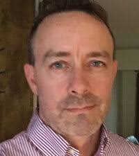 HomeServices of Nebraska Welcomes Greg Wright as IT Network Analyst