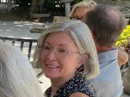 Concord HS Class of 1970,1971 & 1972- Wilmington, DE