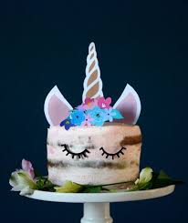 Gateau Licorne Recette Facile Fait Maison Cake Topper A Imprimer Gratuit Recette Gateau Licorne Gateau Anniversaire Facile Deco Gateau Anniversaire