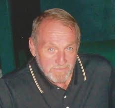 Gary Quirk Obituary (1945