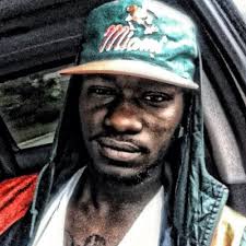 1⃣Dejohn Suber2⃣ (@Subie_Ramirez)