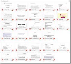 Di datangkan dalam bentuk cd dan download. Software Rancangan Perniagaan Archives Software Perniagaan