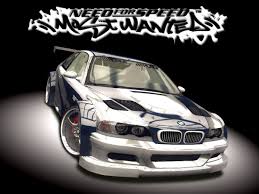 Cars featured in need for speed: Trucos Need For Speed Most Wanted Guiaytrucos Com