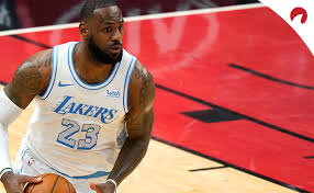Links will appear around 30 mins prior to game start. Los Angeles Lakers Vs Philadelphia 76ers Odds Wednesday January 27 2021