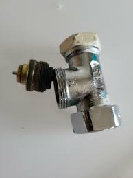 Image result for site:byggahus.se honeywell