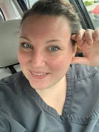 Gut Health — Sherri Grant Coaching