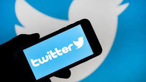 Police in india's capital visited twitter's offices to serve a notice about a tweet being tagged as manipulated media. the post in question was by the ruling party's spokesperson sambit patra. India Covid Anger As Twitter Ordered To Remove Critical Virus Posts Bbc News