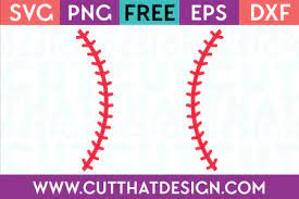 Free Free Baseball Earrings Svg Free 87 SVG PNG EPS DXF File