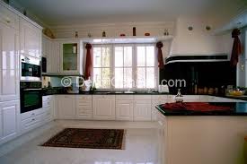 Kenyap 129002 highgloss pvc kapaklı mutfak. L Mutfak Dolabi Modelleri 2021 Dekorcenneti Com