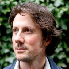 Classical Stuff You Should Know