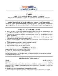 Physician resume format doctors sample resumes template doctor, resume doctors administrativelawjudge info, how to write medical doctor resume example sample. 64 Printable Medical Assistant Resume Sample Forms And Templates Fillable Samples In Pdf Word To Download Pdffiller