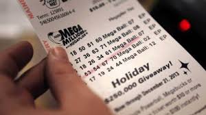 Five white balls are drawn from a set of balls numbered 1 through 70; Mega Millions Winning Numbers For June 24 Drawing Newsday