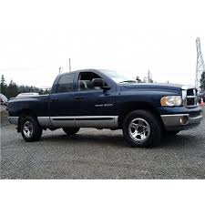 Image result for Midnight Blue 2004 Dodge Truck